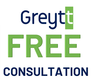 Free Consultation